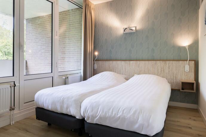 Imagen general del Summio Parc Aquadelta. Foto 36