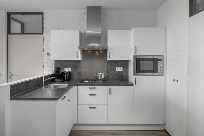 Imagen general del Summio Parc Aquadelta. Foto 37