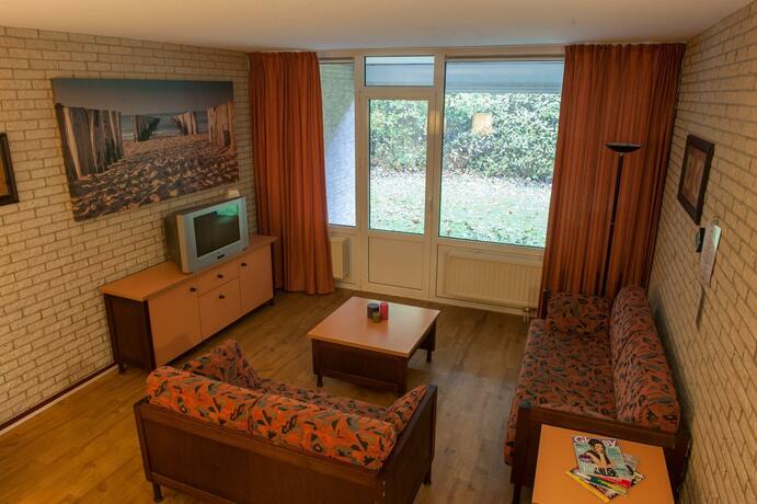 Imagen general del Summio Parc Aquadelta. Foto 39