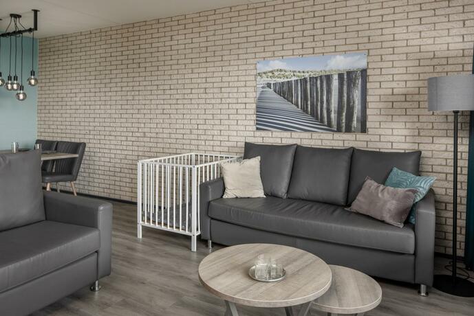 Imagen general del Summio Parc Aquadelta. Foto 40