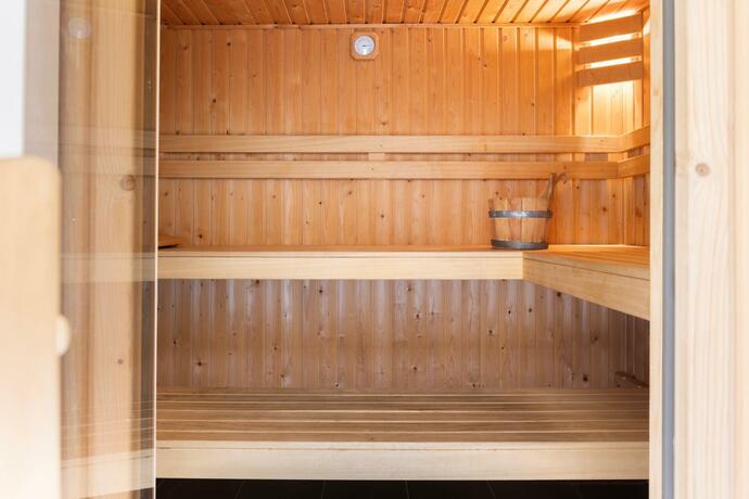 Imagen general del Summio Parc Aquadelta. Foto 41