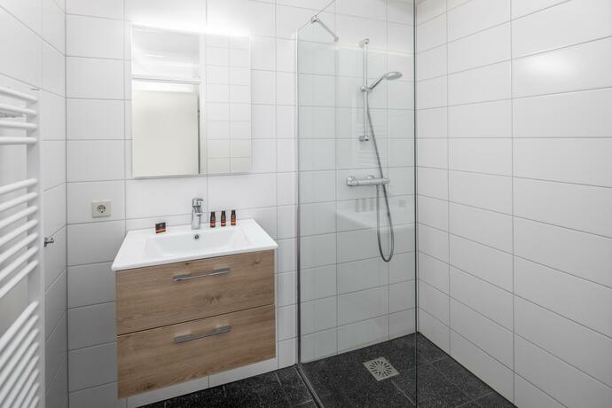 Imagen general del Summio Parc Aquadelta. Foto 43