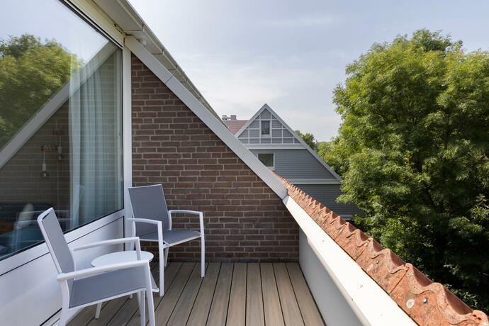 Imagen general del Summio Parc Aquadelta. Foto 44