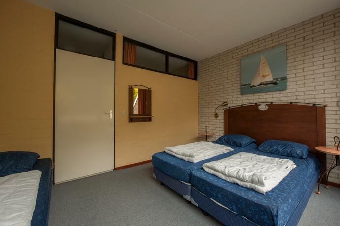 Imagen general del Summio Parc Aquadelta. Foto 45