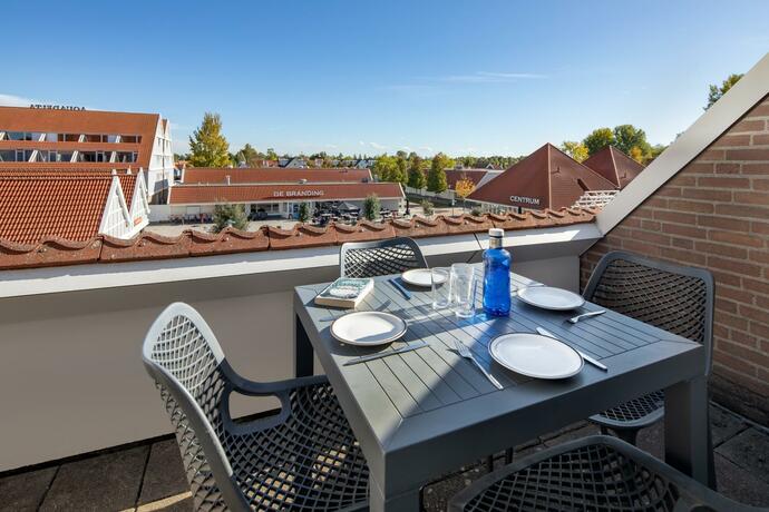 Imagen general del Summio Parc Aquadelta. Foto 46