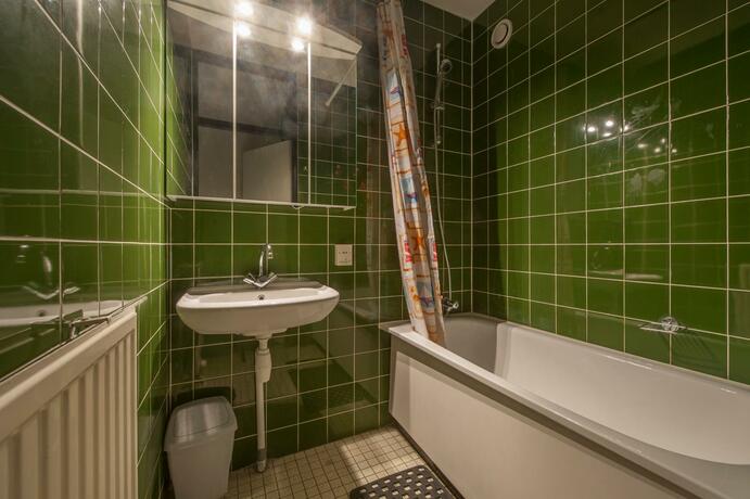 Imagen general del Summio Parc Aquadelta. Foto 47