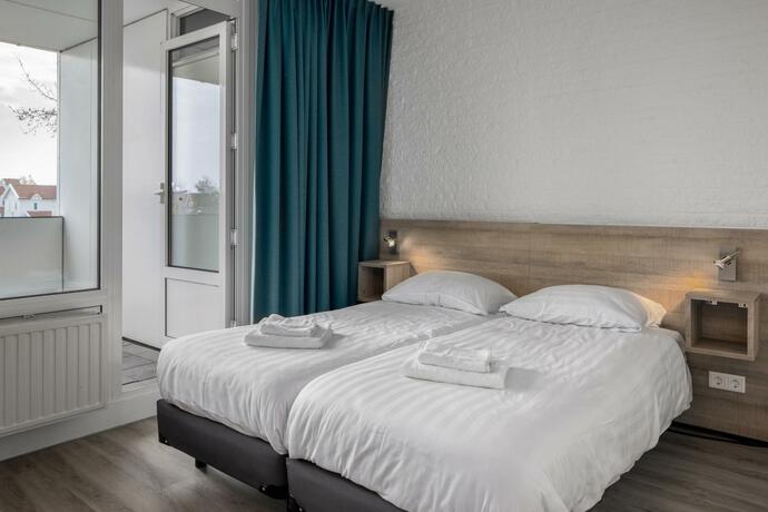 Imagen general del Summio Parc Aquadelta. Foto 48