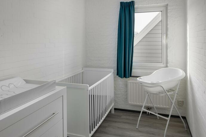 Imagen general del Summio Parc Aquadelta. Foto 49