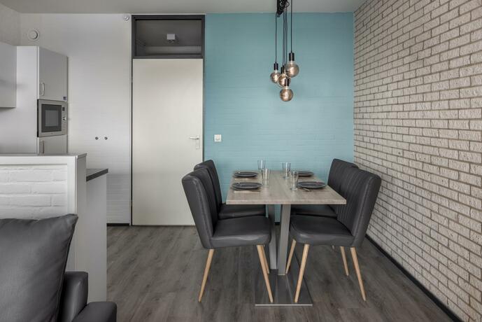 Imagen general del Summio Parc Aquadelta. Foto 50