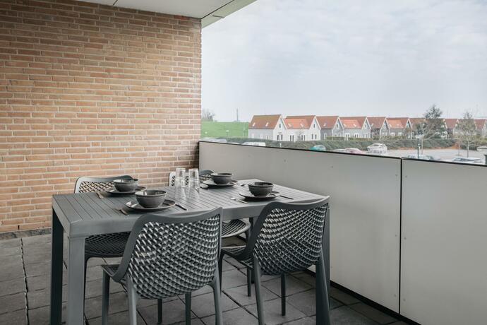 Imagen general del Summio Parc Aquadelta. Foto 52