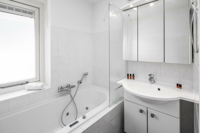 Imagen general del Summio Parc Aquadelta. Foto 53