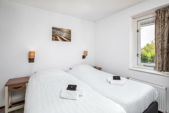 Imagen general del Summio Parc Aquadelta. Foto 54