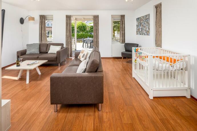 Imagen general del Summio Parc Aquadelta. Foto 55