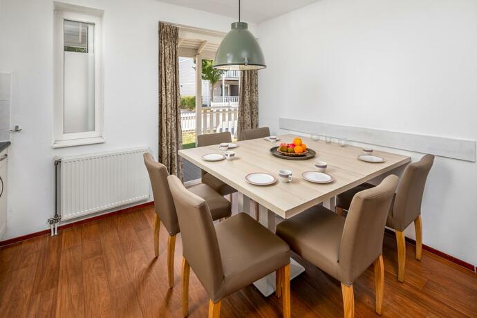 Imagen general del Summio Parc Aquadelta. Foto 56