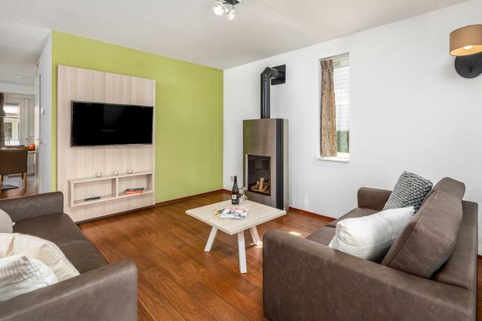 Imagen general del Summio Parc Aquadelta. Foto 58