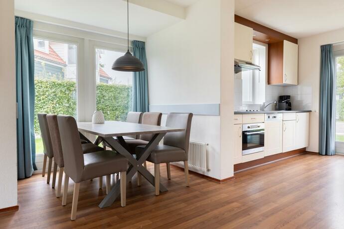 Imagen general del Summio Parc Aquadelta. Foto 59