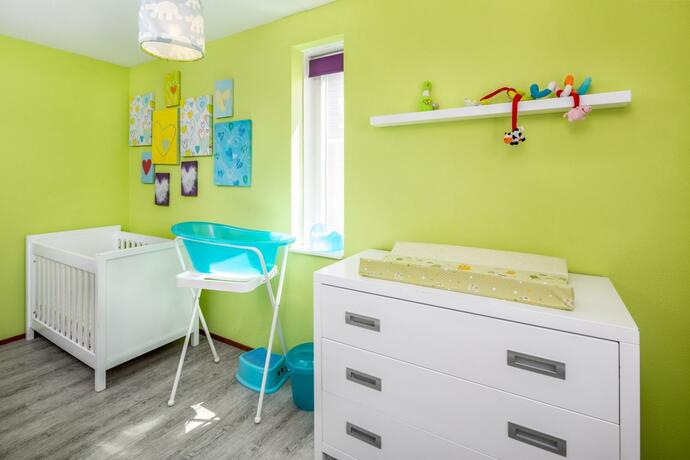 Imagen general del Summio Parc Aquadelta. Foto 60