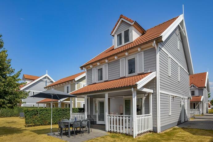 Imagen general del Summio Parc Aquadelta. Foto 62