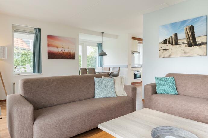 Imagen general del Summio Parc Aquadelta. Foto 63