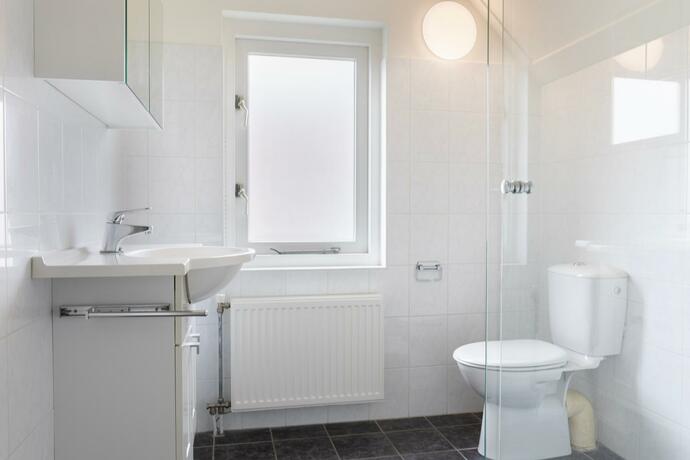 Imagen general del Summio Parc Aquadelta. Foto 64