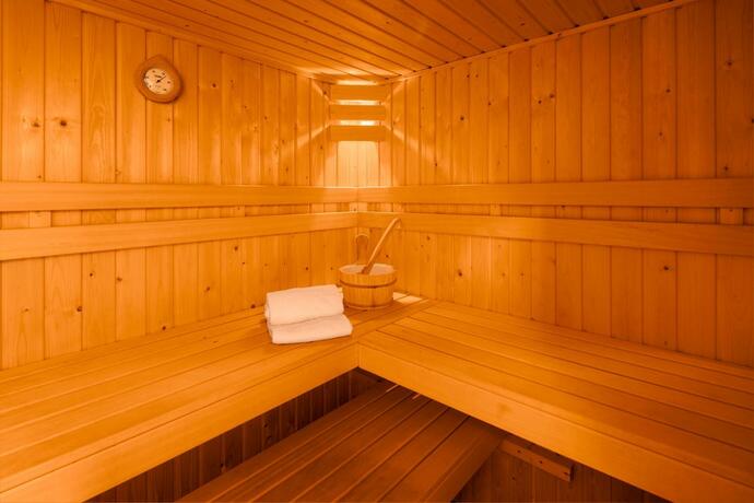 Imagen general del Summio Parc Aquadelta. Foto 65