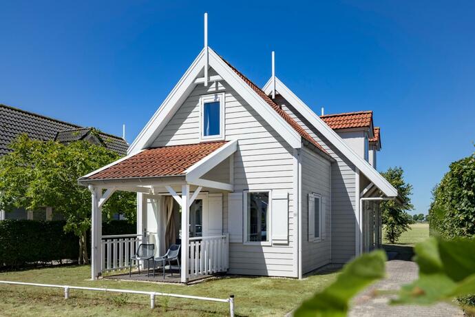 Imagen general del Summio Parc Aquadelta. Foto 66