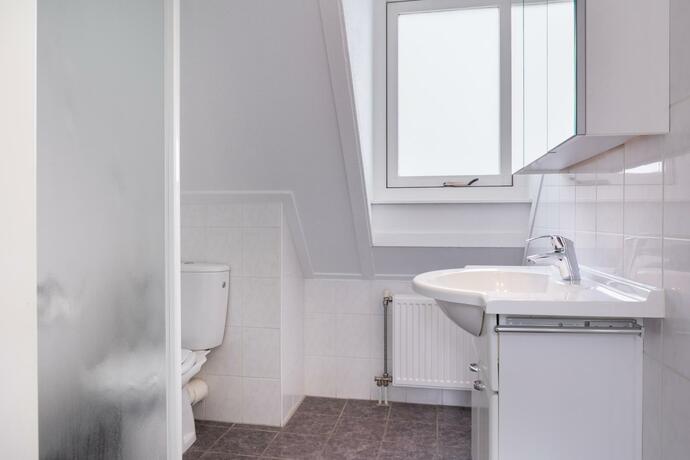 Imagen general del Summio Parc Aquadelta. Foto 68