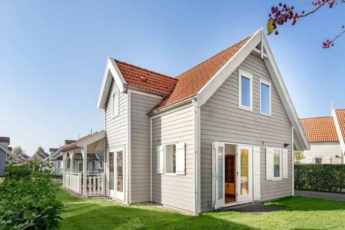 Imagen general del Summio Parc Aquadelta. Foto 70