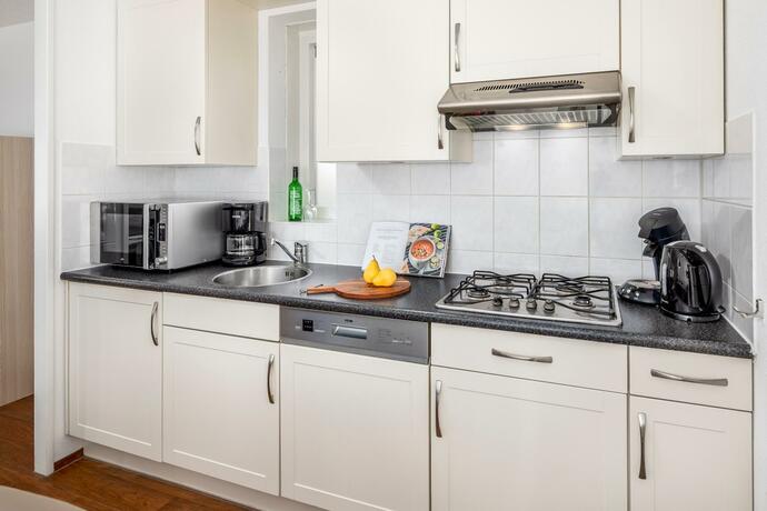 Imagen general del Summio Parc Aquadelta. Foto 71