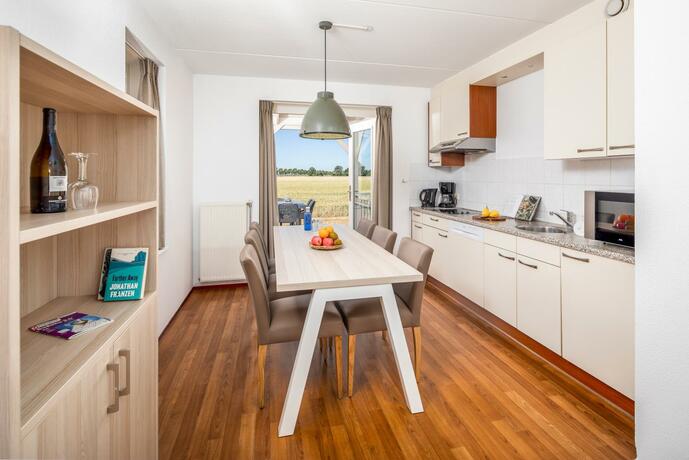 Imagen general del Summio Parc Aquadelta. Foto 72