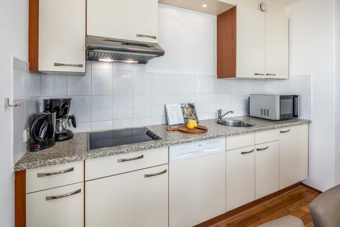 Imagen general del Summio Parc Aquadelta. Foto 73