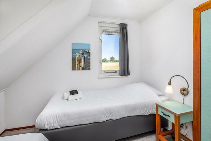 Imagen general del Summio Parc Aquadelta. Foto 75