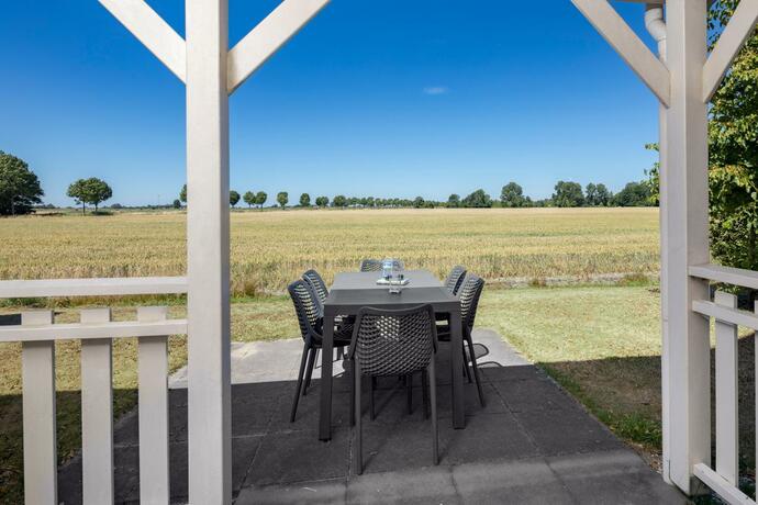 Imagen general del Summio Parc Aquadelta. Foto 76