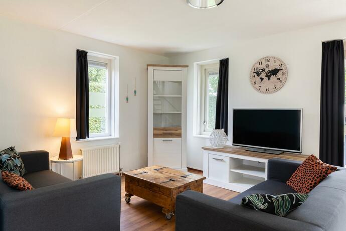 Imagen general del Summio Parc Aquadelta. Foto 78