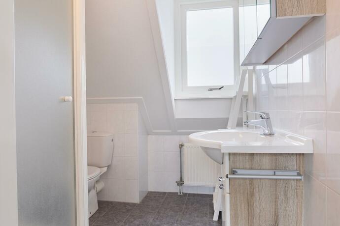 Imagen general del Summio Parc Aquadelta. Foto 80