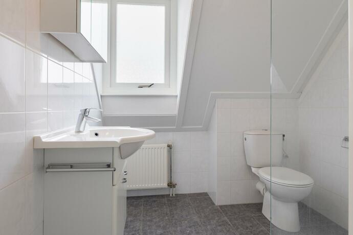 Imagen general del Summio Parc Aquadelta. Foto 82