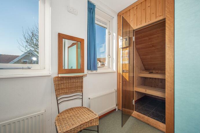 Imagen general del Summio Parc Aquadelta. Foto 83