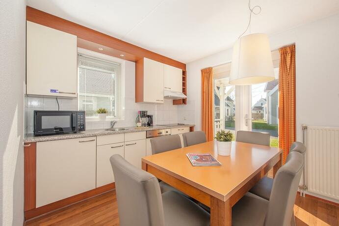 Imagen general del Summio Parc Aquadelta. Foto 84