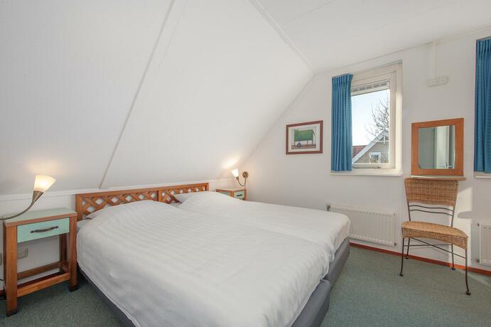 Imagen general del Summio Parc Aquadelta. Foto 89