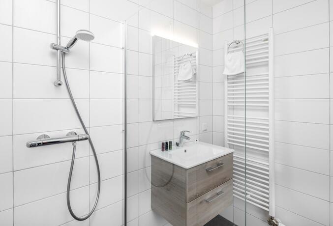 Imagen general del Summio Parc Aquadelta. Foto 90