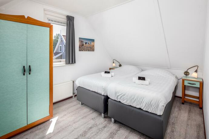 Imagen general del Summio Parc Aquadelta. Foto 93