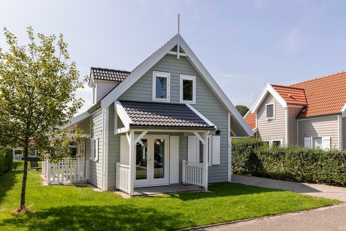 Imagen general del Summio Parc Aquadelta. Foto 94