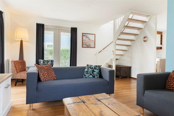 Imagen general del Summio Parc Aquadelta. Foto 96