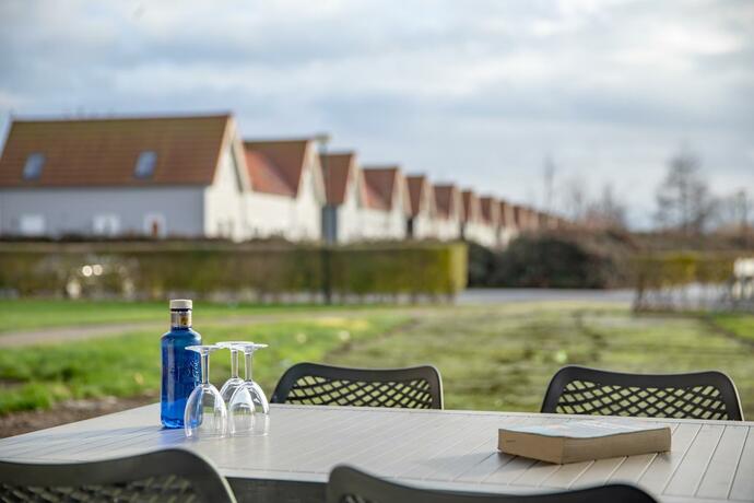 Imagen general del Summio Parc Aquadelta. Foto 97