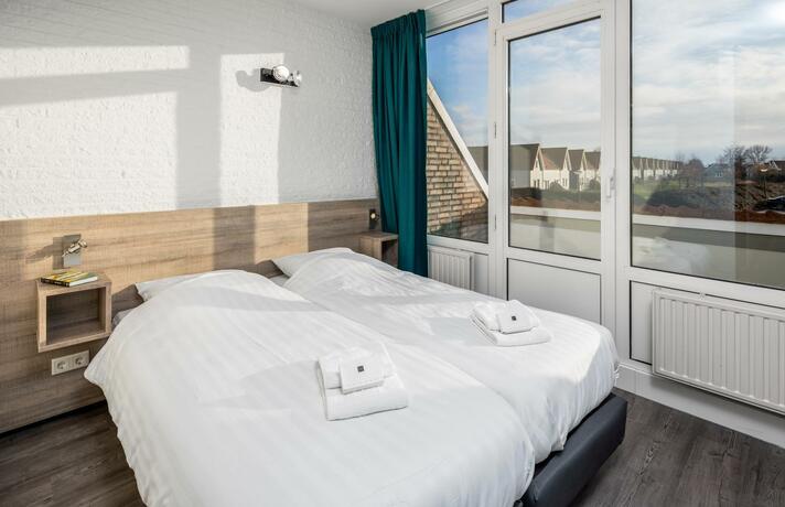 Imagen general del Summio Parc Aquadelta. Foto 98