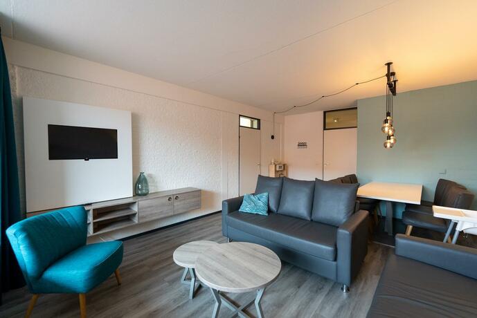 Imagen general del Summio Parc Aquadelta. Foto 99