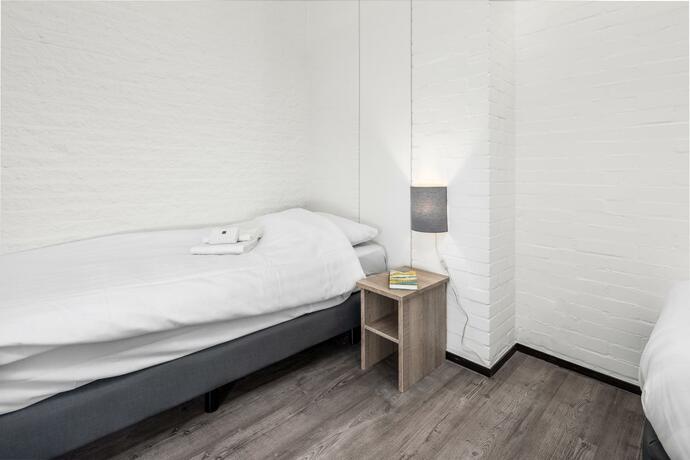 Imagen general del Summio Parc Aquadelta. Foto 100