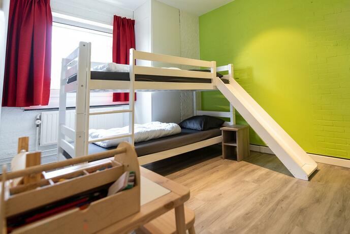 Imagen general del Summio Parc Aquadelta. Foto 101