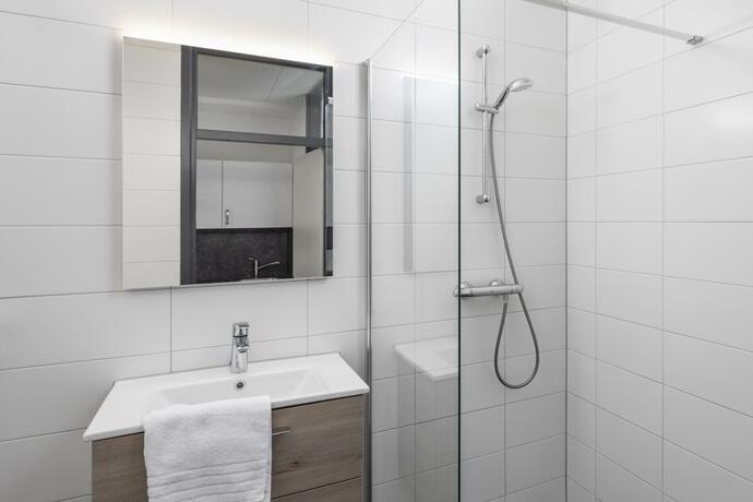 Imagen general del Summio Parc Aquadelta. Foto 103