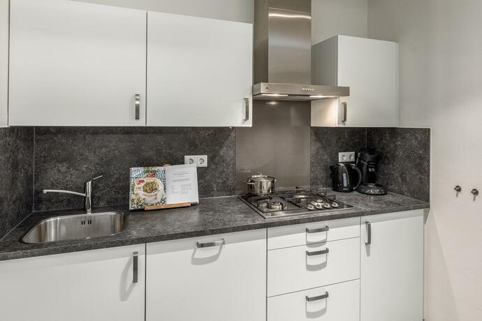 Imagen general del Summio Parc Aquadelta. Foto 104